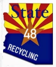 State 48 Recycling